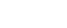 R&R Sales Group Portal Logo